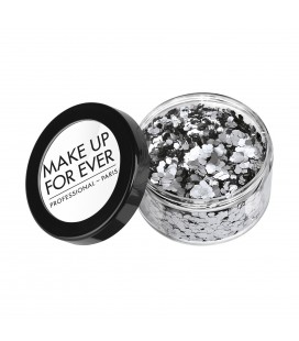 EXTRA LARGE SIZE GLITTERS