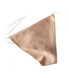 COTTON STRING UNDERWEAR