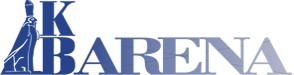 KB Arena