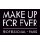 MAKE UP FOR EVER 
