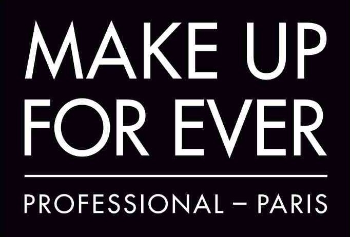 MAKE UP FOR EVER 