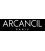 ARCANCIL PARIS
