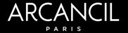 ARCANCIL PARIS