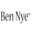 Ben Nye