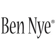 Ben Nye