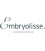  Embryolisse LABORATOIRES
