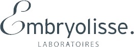  Embryolisse LABORATOIRES
