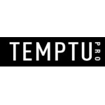 TEMPTU PRO