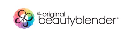 beauty blender the original