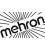 Mehron