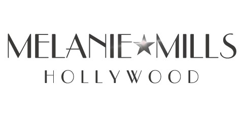 MELANIE MILLS HOLLYWOOD