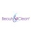 BeautySoClean