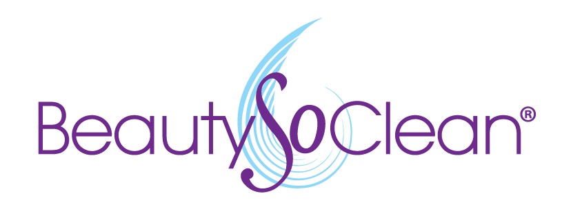 BeautySoClean